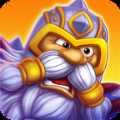 �Ǳ�֮��Lord of Castles