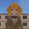 ����Ů��ѧУģ����WomensSchoolSimulatorNext