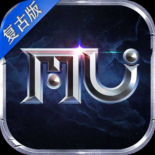 MU���Ű�