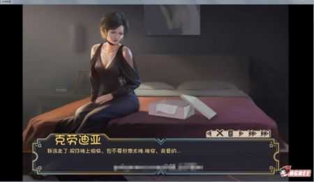 ţ�̴���ȫCG����������