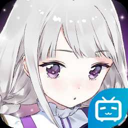 ����ϣ˹����