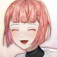 ֱ��������(??????)