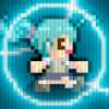������ʦElectroMaster