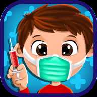 ҽ���ռ�Doctor Diaries