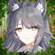 ���ﾫ��Ĵ�˵(Legend of the Animal Spirits)