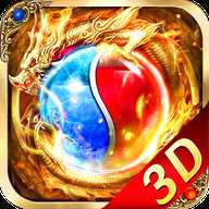 ���곬��3D