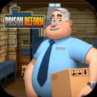 ��������Prison Reform