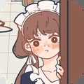 ���µ�����2�Թ�