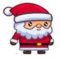 ʥ��������Ҫ�ϲ���Santa Needs To Poo