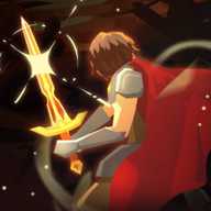 ������ʿ�ҽ�(Mighty Knights Kingdom)