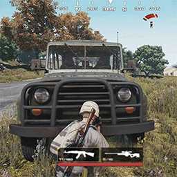 ��Խս������