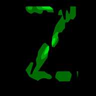 ���ֱ�ڰ�֮�պ�����(Cataclysm DDA)