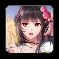 ��ʷSAMA�Ҿ��Ǿ���֮��(night agent)