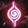 ��Ԩ�丿(Demonborne)