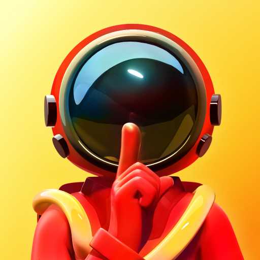 ̫�ռ��3D