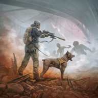 ��������(Live or Die: Survival)