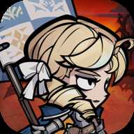����������(Starve Arena)
