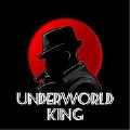 �ڵ�֮��UnderworldKing