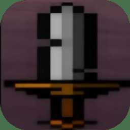 ����(��������̽��RPG)