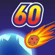 �������ǰ60��