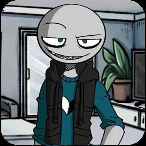 your boyfriend game�ֻ���