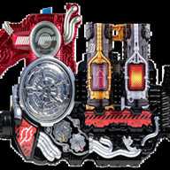 ������ʿBuildģ�������°�