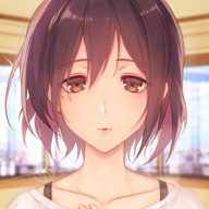 �ҵ�������Ԣ(My Apartment Romance)