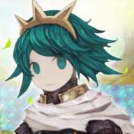 ¶��Re��Ԫ������(lene)