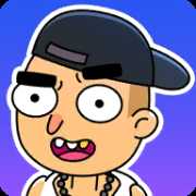 ��å���GangsterLife��