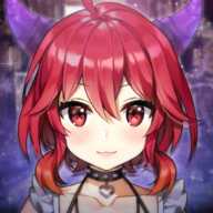 �ҺͶ�ħ����Լ(I Made A Contract with 3 Cute Devils)
