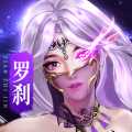 ��֮���������