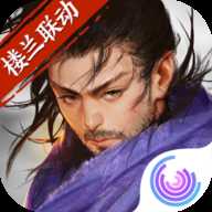 �ҵ�������Ϸ