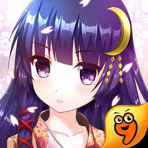 ��ӣɢ����remake
