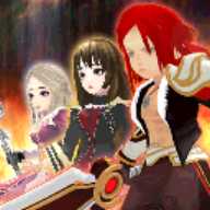 ����������Ϸ(Warrior Infinite)