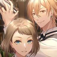 ����֪�����Ƿ���Ի���Yoru