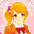 �ҵ��Ըб��㣨My Talking Girl��