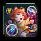 ������èè2