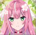�ҵ�����Ů�ѣ�My Forest Spirit Girlfriend��