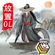 ��������ol