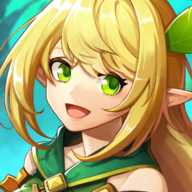 ·����Զ����(Legends of Lunia)