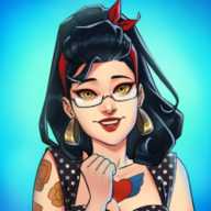 ħ����Ӣ�۵Ĺ���(MagicalDistrict)