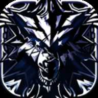 ս������(Rogue Hearts)