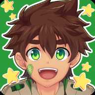 CampBuddy3.0������