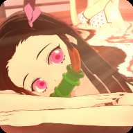 jump Harem��Ϸ6�����纺����v0.10��׿���°�