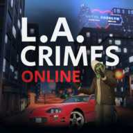 ���ɳǼƻ��°�2022���İ�(LAC)