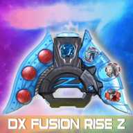 ����������������ģ�����ֻ���(Z RISER SIM)
