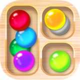 ��������Mancala��