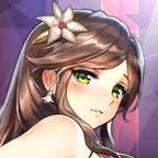 last origin����