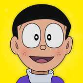��ͨ��ɫ��Cartoon Coloring : Fill Color By Number��
