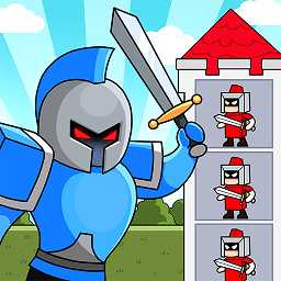 ��սս�������(Tower Wars)